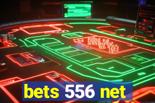 bets 556 net